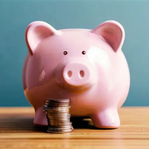 Ошибки при накоплении денег, которые совершают чаще всего