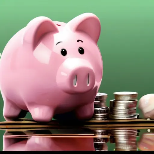 Как не срываться с плана накоплений