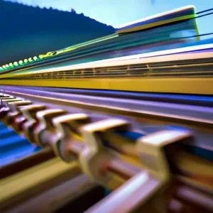 Как не срываться с плана накоплений