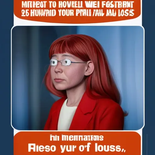 Как отличать усталость от потери интереса Как отличать усталость от потери интереса