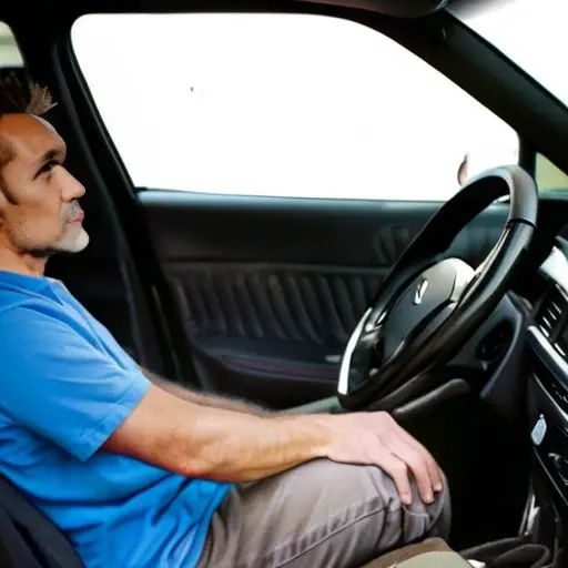 Как продумать ремонт так, чтобы интерьер не надоел быстро