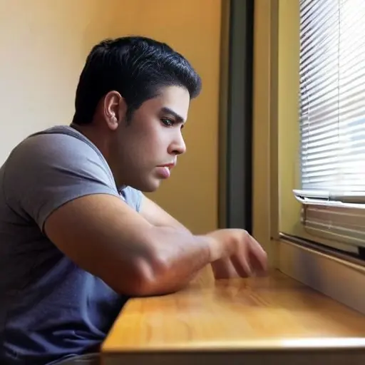 Что влияет на мотивацию в повседневной жизни