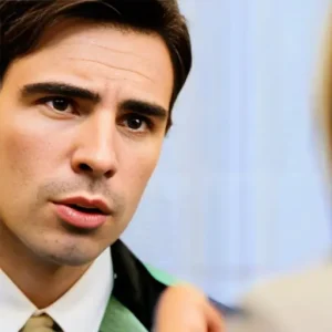 Как не переплачивать из-за невнимательности