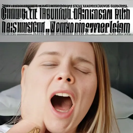 Как справляться с ощущением перегруженности Как справляться с ощущением перегруженности