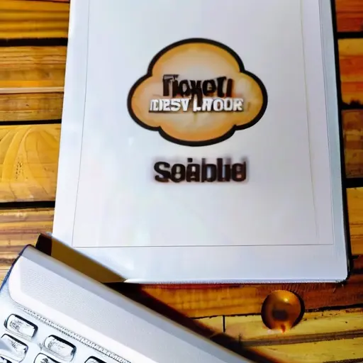 Что помогает адаптироваться к новым обстоятельствам