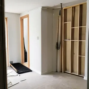 Как сделать ремонт в квартире более практичным для повседневной жизни