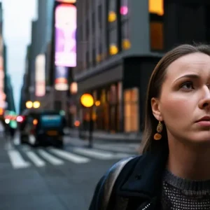 Фоновый шум в городе: как звуковое загрязнение влияет на нервную систему