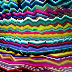 Сверхпроводники при комнатной температуре: анализ физических барьеров и свойств материалов