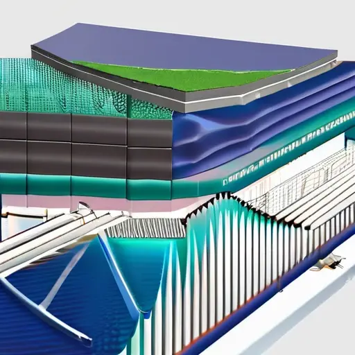 Сверхпроводники при комнатной температуре: анализ физических барьеров и свойств материалов Сверхпроводники при комнатной температуре: анализ физических барьеров и свойств материалов