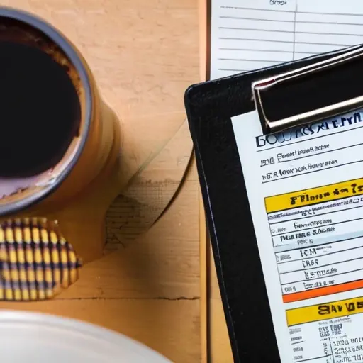 Как понять, что пора пересмотреть свои расходы