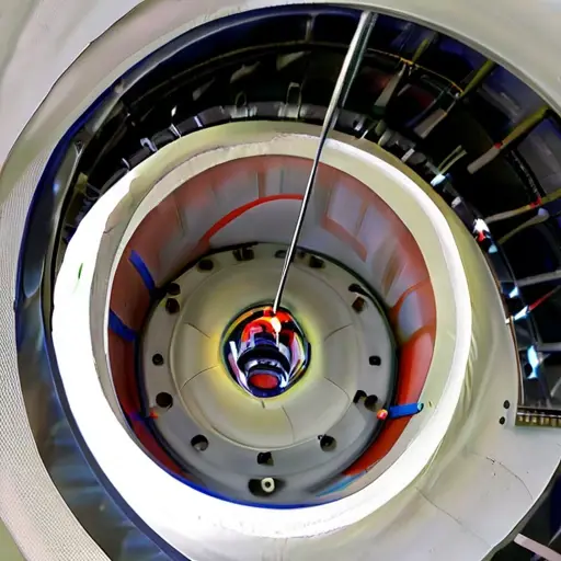 Улавливание и хранение углерода (CCS): химические абсорбенты и глубокая подземная закачка Улавливание и хранение углерода (CCS): химические абсорбенты и глубокая подземная закачка