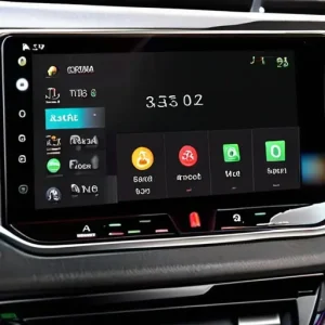 Автомагнитолы на Android: как выбрать головное устройство с хорошим процессором