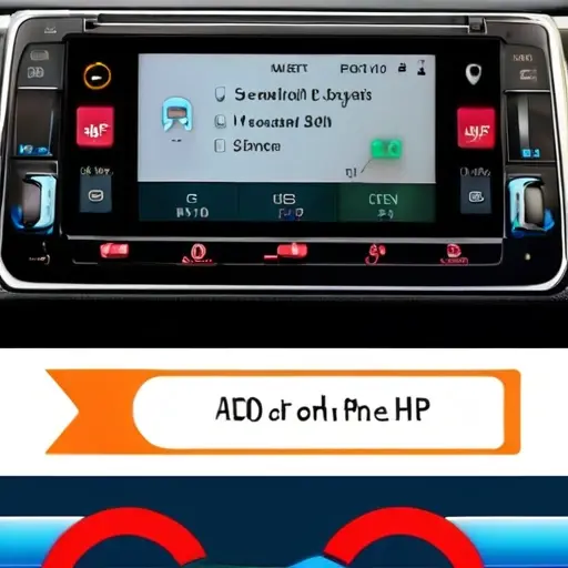 Автомагнитолы на Android: как выбрать головное устройство с хорошим процессором Автомагнитолы на Android: как выбрать головное устройство с хорошим процессором