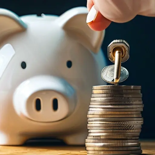 Что мешает копить деньги и как это исправить Что мешает копить деньги и как это исправить