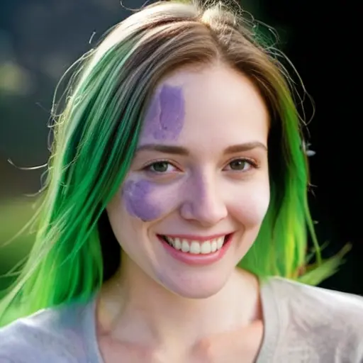 Токсичный позитив: почему блокировка негативных эмоций вредит здоровью Токсичный позитив: почему блокировка негативных эмоций вредит здоровью