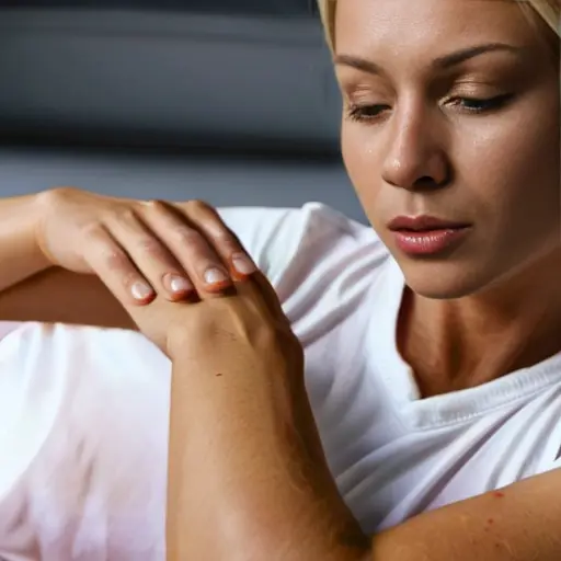 Как распознавать сигналы внутреннего перенапряжения