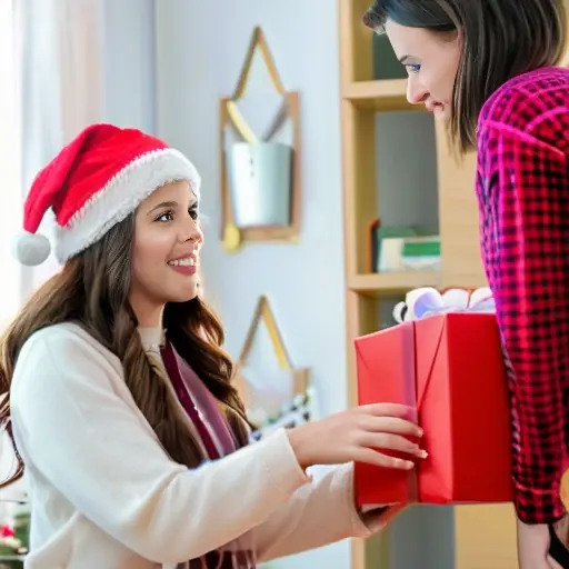 Как планировать подарки и праздники без перерасхода Как планировать подарки и праздники без перерасхода