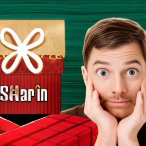 Как планировать подарки и праздники без перерасхода