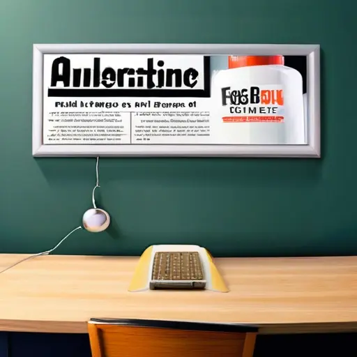 Как не поддаваться рекламе и сохранять контроль над расходами