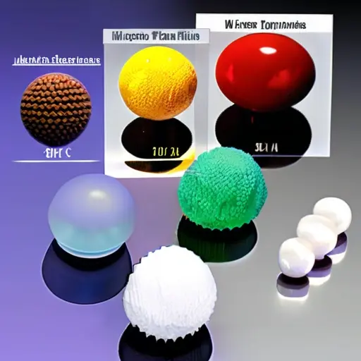 Самовосстанавливающиеся материалы: микрокапсулирование и полимеры с памятью формы Самовосстанавливающиеся материалы: микрокапсулирование и полимеры с памятью формы