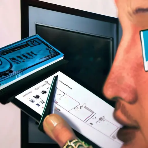 Что делать, если появились просрочки по обязательным платежам