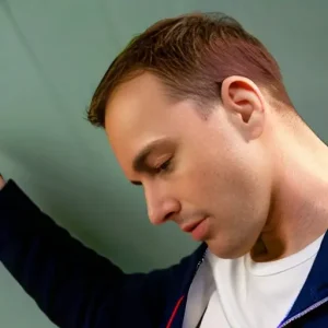 Что мешает быть внимательнее к себе