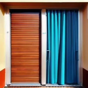 Что нужно предусмотреть перед началом работ в новостройке