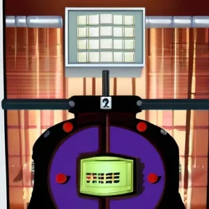 Как разделить деньги на текущие траты, накопления и резерв