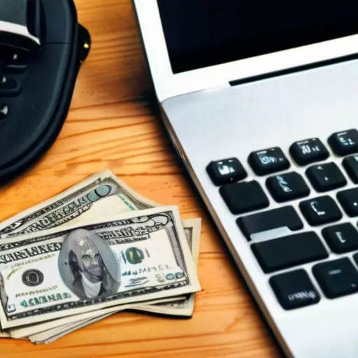 Как разделить деньги на текущие траты, накопления и резерв Как разделить деньги на текущие траты, накопления и резерв