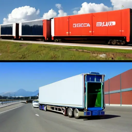 Как законно перевезти негабаритный груз на легковом автомобиле без штрафов Как законно перевезти негабаритный груз на легковом автомобиле без штрафов