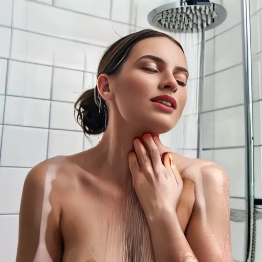 Закаливание для начинающих: как принимать контрастный душ без стресса для сосудов