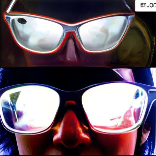 Электрохромные стекла: управление прозрачностью полимеров с помощью ионов лития