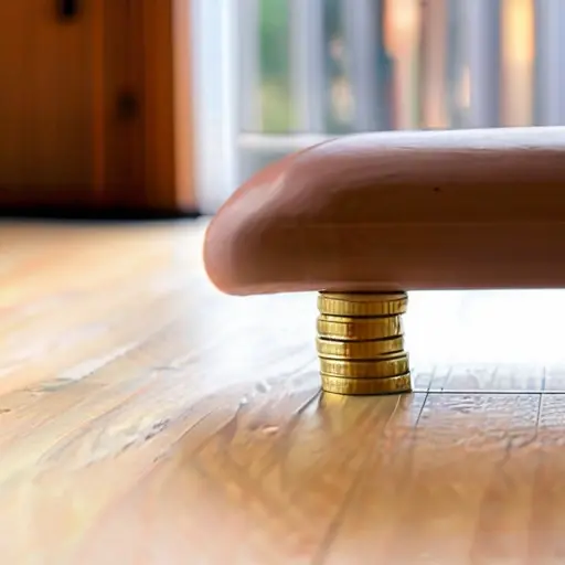 Почему финансовая стабильность начинается с простых шагов