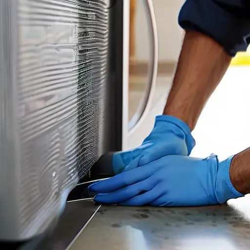 Почему важно осматривать состояние поверхностей до начала отделки