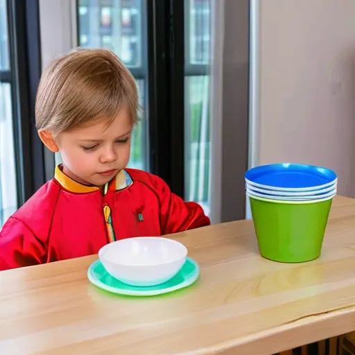 Вред пластиковой посуды: как минимизировать контакт с бисфенолом А (BPA)