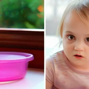 Вред пластиковой посуды: как минимизировать контакт с бисфенолом А (BPA)