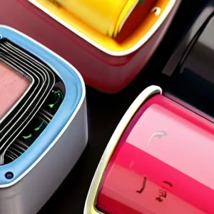 Суперконденсаторы: физика двойного электрического слоя и разница в плотности энергии с АКБ