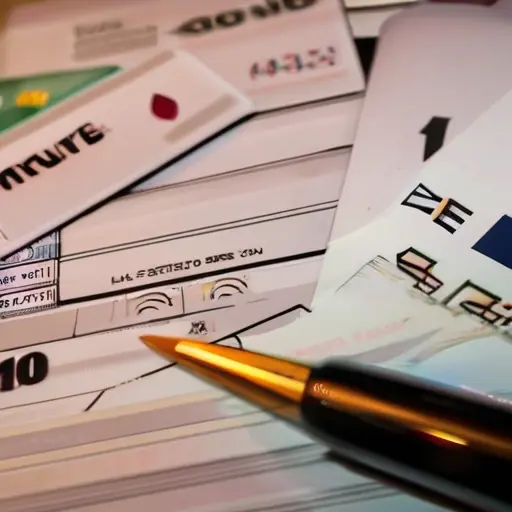 Как планировать расходы на здоровье и бытовые форс-мажоры Как планировать расходы на здоровье и бытовые форс-мажоры