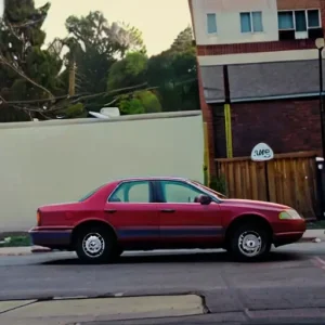 Штрафстоянка: как найти эвакуированную машину и забрать ее с минимальными потерями времени