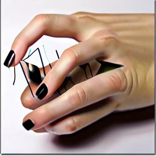 Тактильный интернет: системы передачи физических ощущений через протоколы со сверхнизкой задержкой Тактильный интернет: системы передачи физических ощущений через протоколы со сверхнизкой задержкой