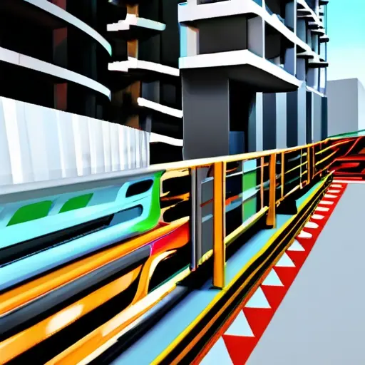 Почему подготовительные работы влияют на итоговый результат