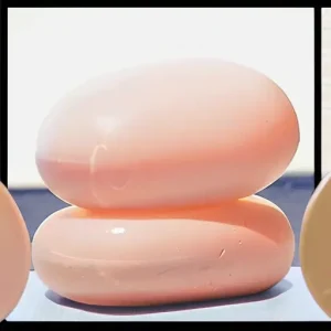 Чрезмерная гигиена: как антибактериальное мыло убивает защитный барьер кожи