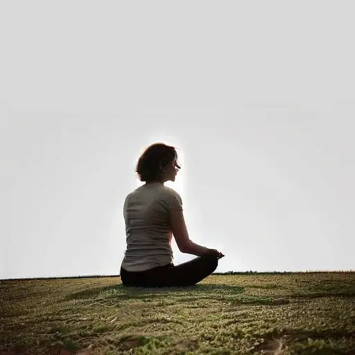 Что помогает сохранять ясность мышления в напряженные дни