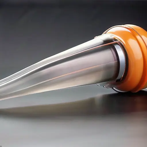 Мягкая робототехника (Soft Robotics): пневматические актуаторы для безопасного взаимодействия