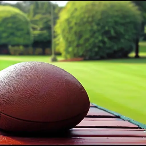 Что важно согласовать с мастерами до начала работ Что важно согласовать с мастерами до начала работ