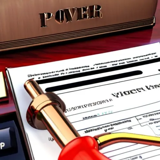 Доверенность на управление автомобилем: в каких конкретных случаях она еще нужна