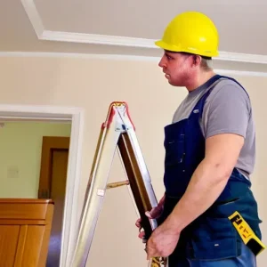 Как контролировать этапы ремонта без лишнего напряжения