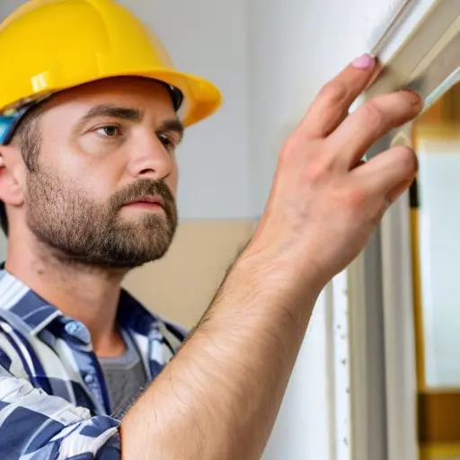 Как контролировать этапы ремонта без лишнего напряжения