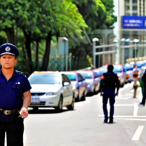 Срок давности по штрафам ГИБДД: когда задолженность аннулируется и что грозит за неуплату