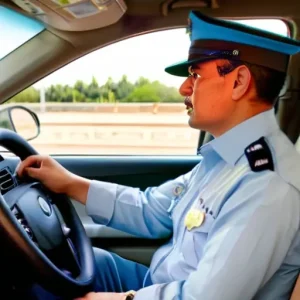 Срок давности по штрафам ГИБДД: когда задолженность аннулируется и что грозит за неуплату